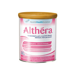 Marcas - Althera - Salcobrand Online Marcas - Althera - Salcobrand Online