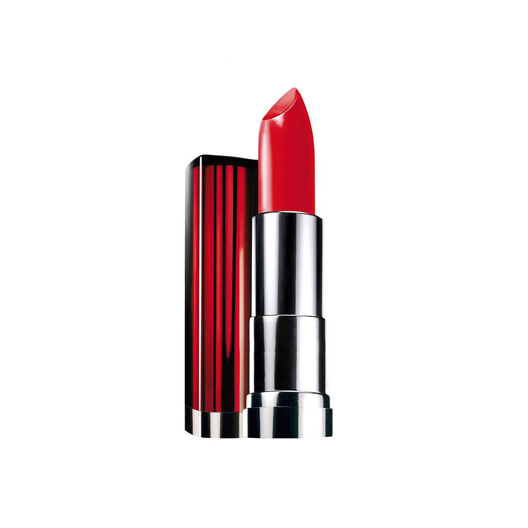 Labial Color Sensational Coral Crush N°515 - Salcobrand Online Labial Color Sensational Coral Crush N°515 - Salcobrand Online