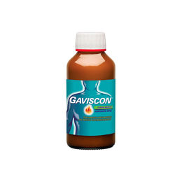 generic cialis coupon cheap generic cialis coupon cheap