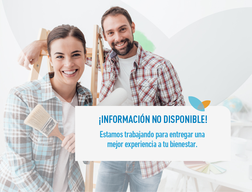 Aviso de espera