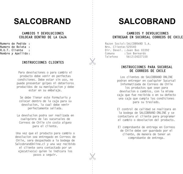 Ficha devoluciones v3