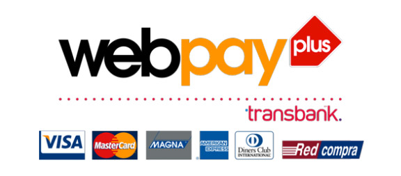 Logo webpay faqs