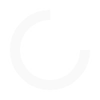 Preloader spinner