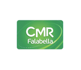 Tarjeta cmr