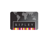 Tarjeta ripley
