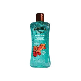 Marcas - Hawaiian Tropic - Salcobrand Online Marcas - Hawaiian Tropic - Salcobrand Online