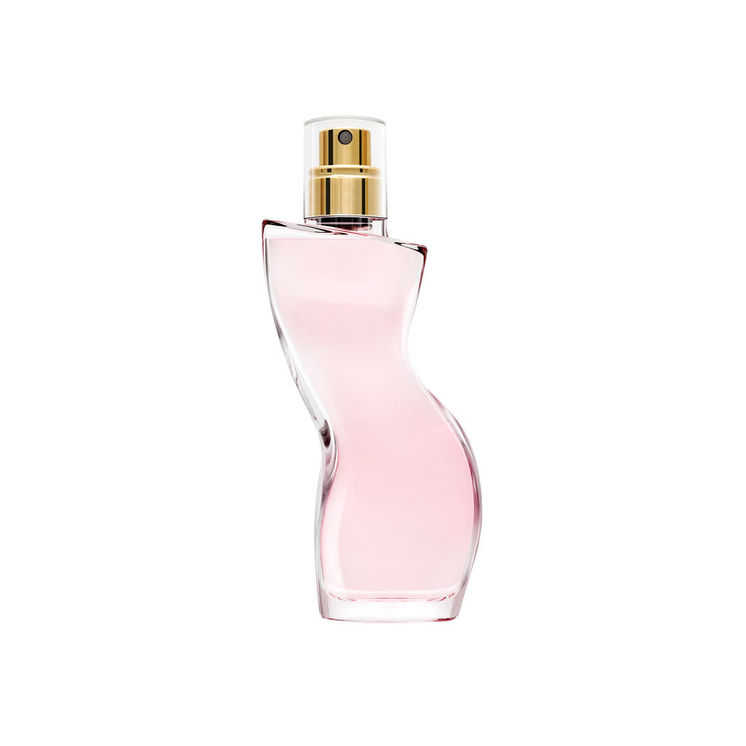 perfume shakira precio colombia perfume shakira precio colombia