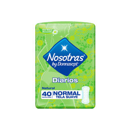 Salcobrand Online Salcobrand Online