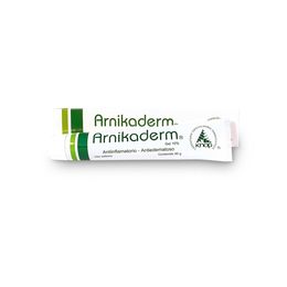 Salcobrand Online Salcobrand Online