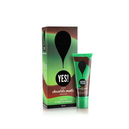 Lubricantes a base de agua farmacia guadalajara