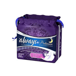 Marcas - Always - Salcobrand Online Marcas - Always - Salcobrand Online