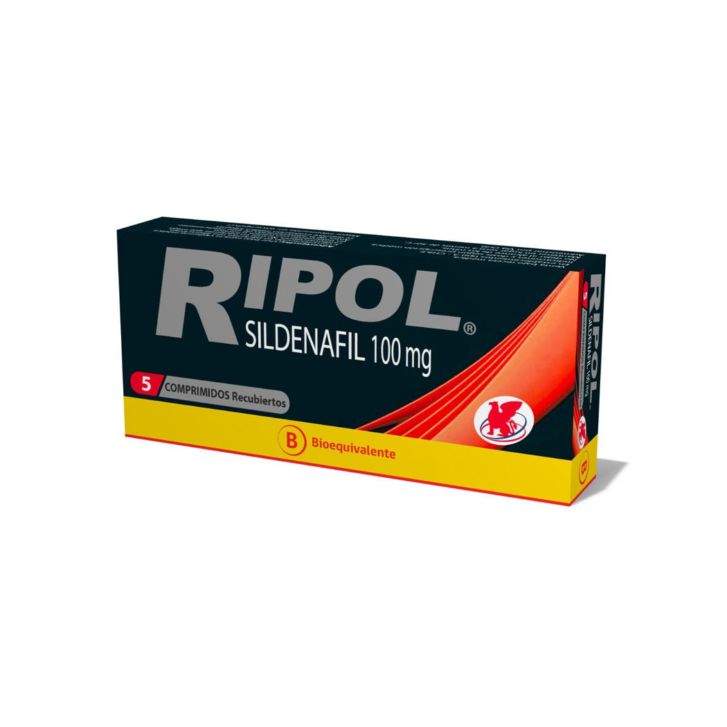 precio de la viagra 100 mg en la farmacia
