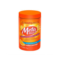 Fibra Psyllium. Alivio para el estreñimiento.