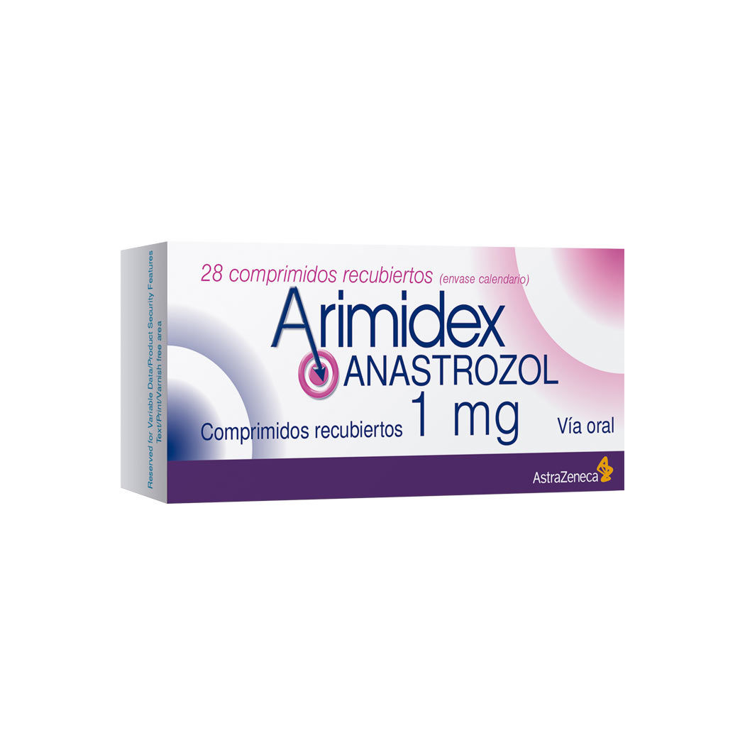precio de pastillas tamoxifeno