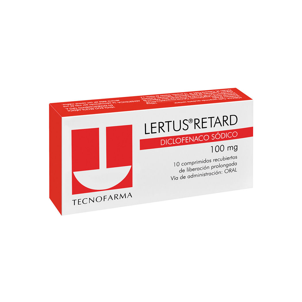 Palexia Retardtabletten 100 Mg Precio