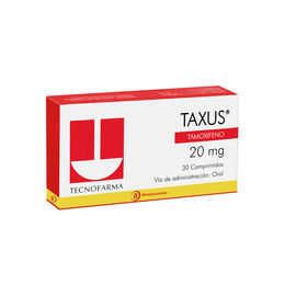 comprar nolvadex