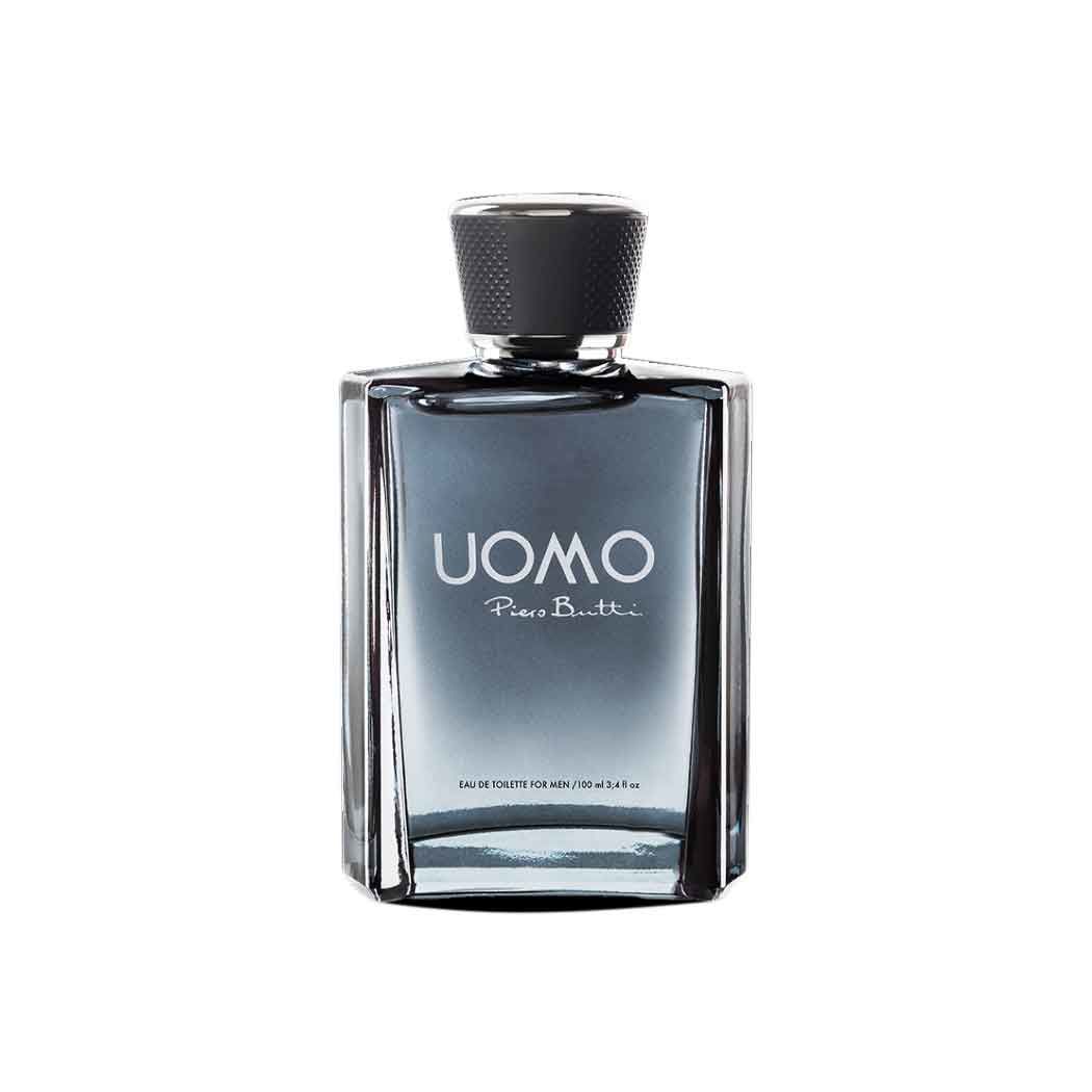 perfume piero butti precio