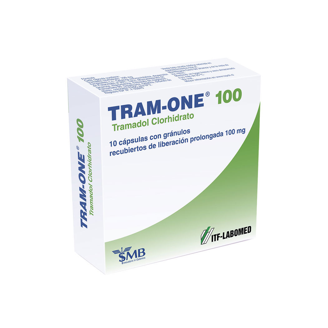 tramadol 40 mg precio