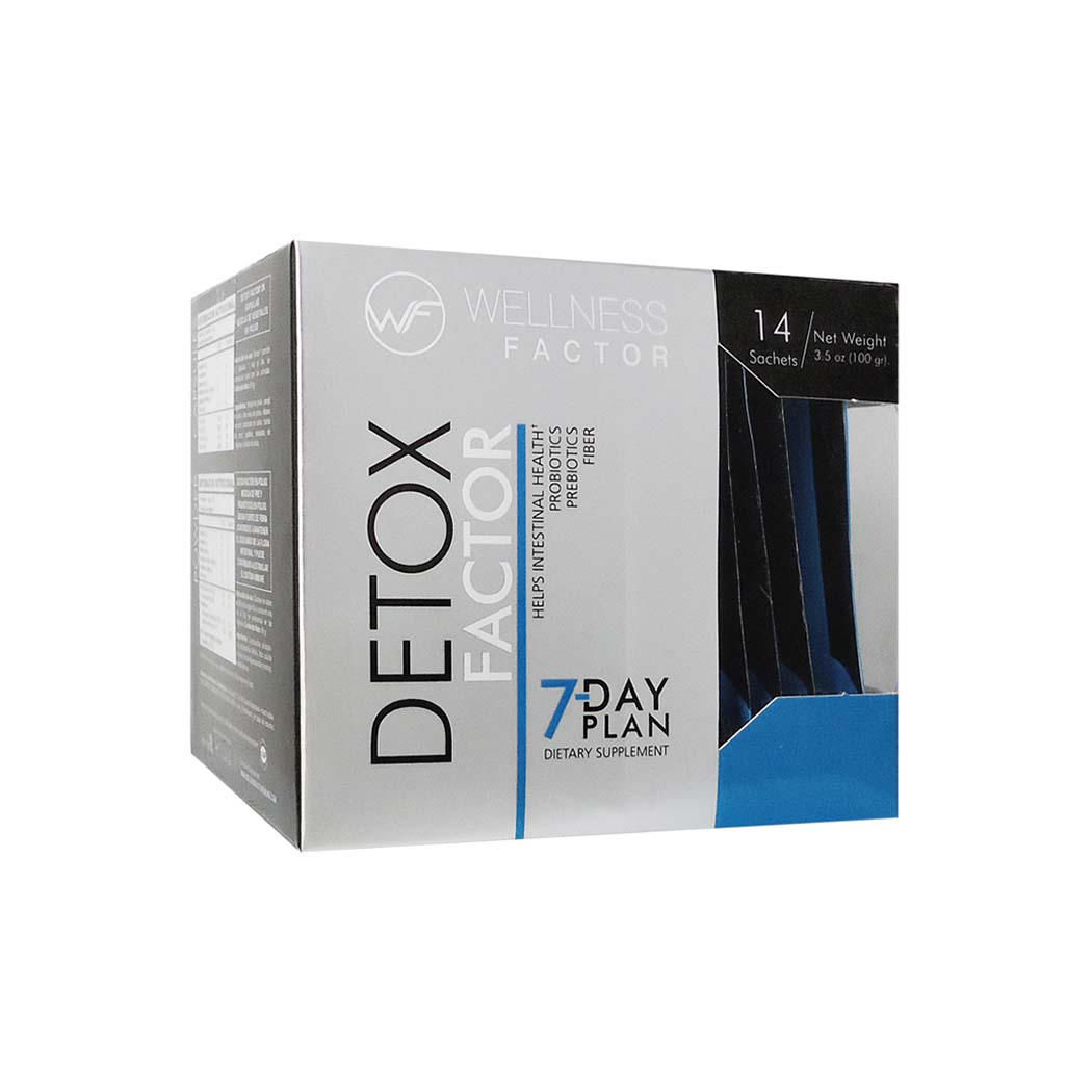 productos detox para adelgazar ia enterobioză