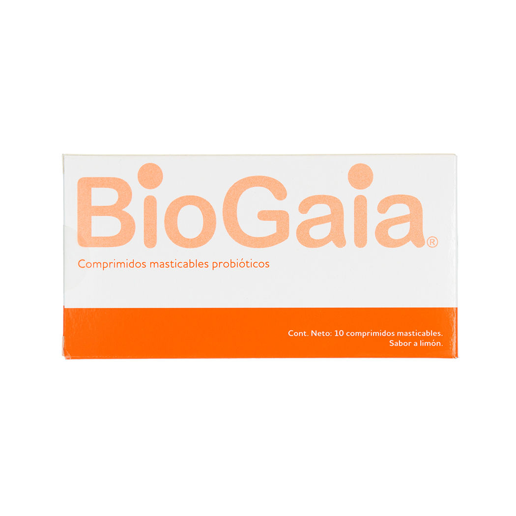 Probioticos Flora Intestinal Oral Solido | Productos | Salcobrand