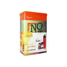 Salcobrand Online Salcobrand Online