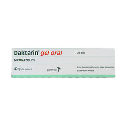 Gel Oral Para Candidiasis Daktarin Miconazol 40g Productos Salcobrand Gel Oral Para Candidiasis Daktarin Miconazol 40g Productos Salcobrand