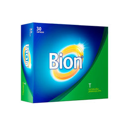Salcobrand Online Salcobrand Online