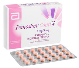 Omacor 1000mg 28Cap. | Productos | Salcobrand