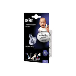 Salcobrand Online Salcobrand Online