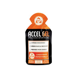 Salcobrand Online Salcobrand Online