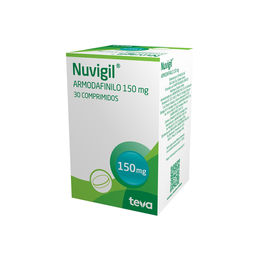 Pedido Armodafinil En Línea
