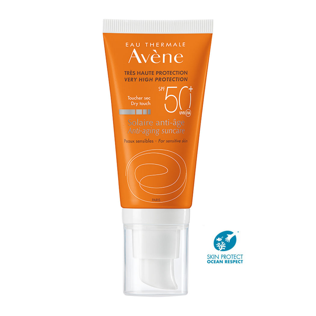 avene solaire anti age spf 50 tinted antibiotikumos szemcsepp