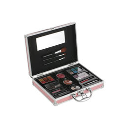 Maleta de Maquillaje Treasure Chest. | Productos | Salcobrand