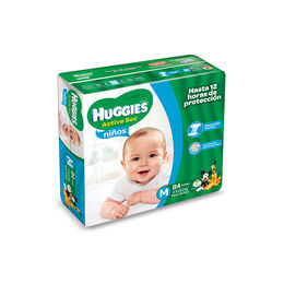 Salcobrand Online Salcobrand Online