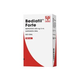 Gel Oral Para Candidiasis Daktarin Miconazol 40g Productos Salcobrand Gel Oral Para Candidiasis Daktarin Miconazol 40g Productos Salcobrand