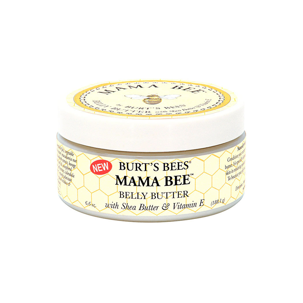 crema facial hidratante embarazo