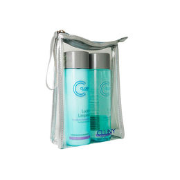 Salcobrand Online Salcobrand Online