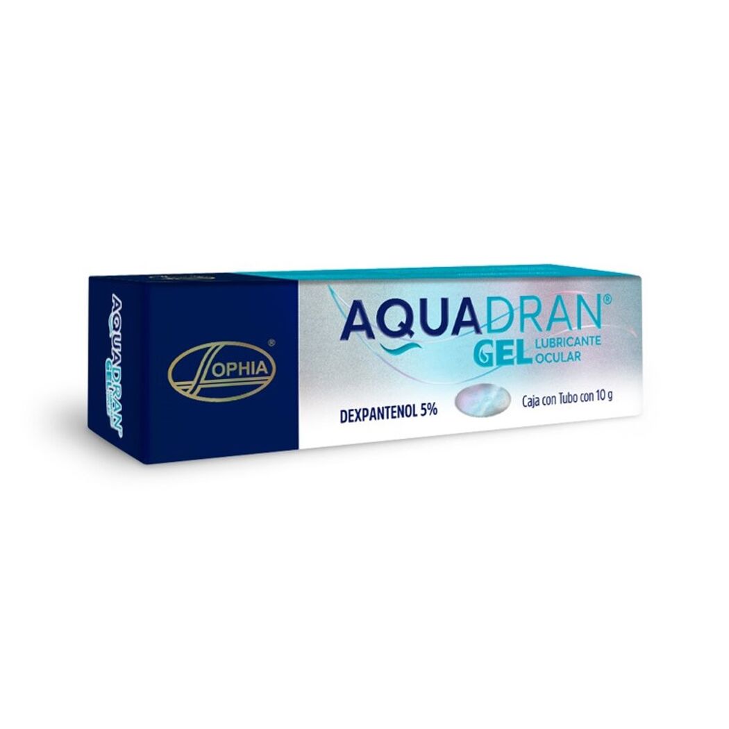 aquadran-dexpantenol-5-gel-lubricante-ocular-10g-productos-salcobrand